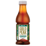 Gold Peak Sweet Tea 16.9 fl oz., 18 pk.