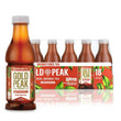 Gold Peak Unsweetened Tea 16.9 fl. oz., 18 pk.