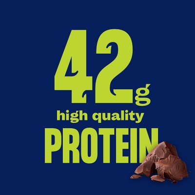 Fairlife Core Power Elite 42g Protein Shake, Chocolate, 14 fl. oz., 10 pk.