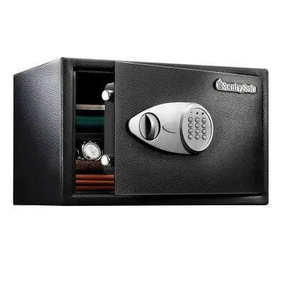 SentrySafe - Sicherheitstresor - 34 Liter
