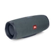 JBL Charge Essential Wireless Bluetooth Speaker