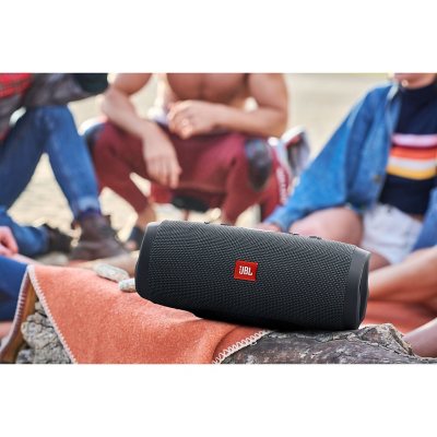 JBL Charge Essential Wireless Bluetooth Speaker