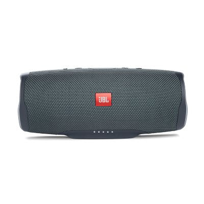 JBL Charge Essential Wireless Bluetooth Speaker