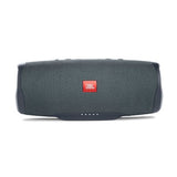 JBL Charge Essential Wireless Bluetooth Speaker