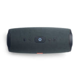 JBL Charge Essential Wireless Bluetooth Speaker