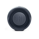 JBL Charge Essential Wireless Bluetooth Speaker