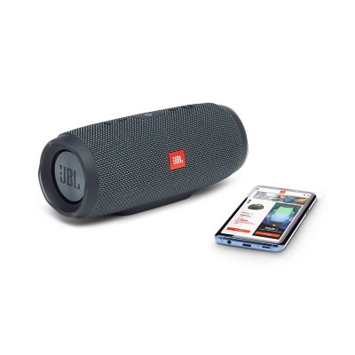 JBL Charge Essential Wireless Bluetooth Speaker