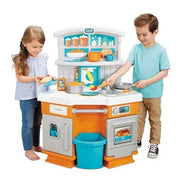 Little Tikes Home Grown Kitchen