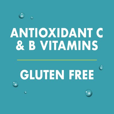 V8 Splash Variety Pack 12 oz., 18 pk.