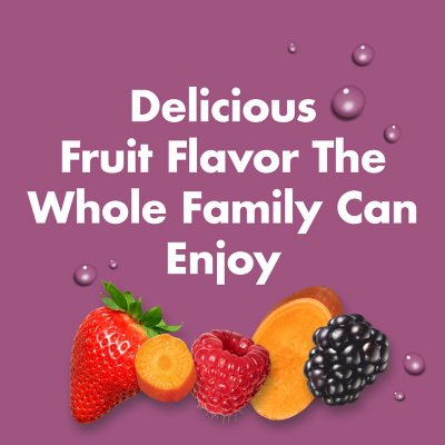 V8 Splash Variety Pack 12 oz., 18 pk.