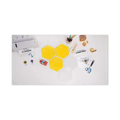 Scotch - Letter Size Thermal Laminating Pouches, 3 mil, 11 1/2 x 9 - 100 per pack