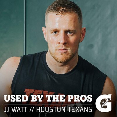 Gatorade Zero Thirst Quencher Variety Pack 20 fl. oz., 24 pk.