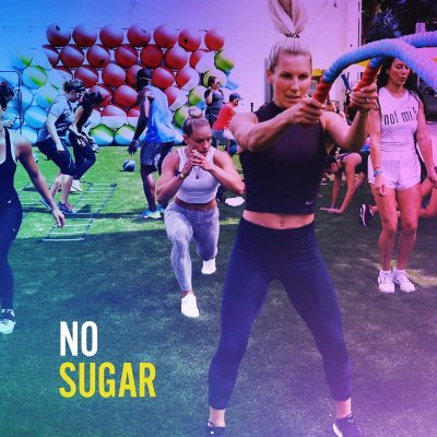 Propel Powder Variety Pack, 40 pk.