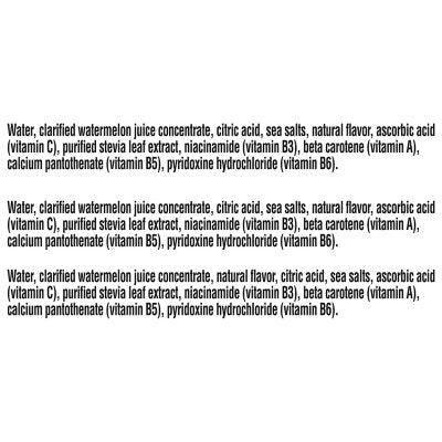 Gatorade G Fit Variety Pack 16.9 fl. oz., 15 pk.