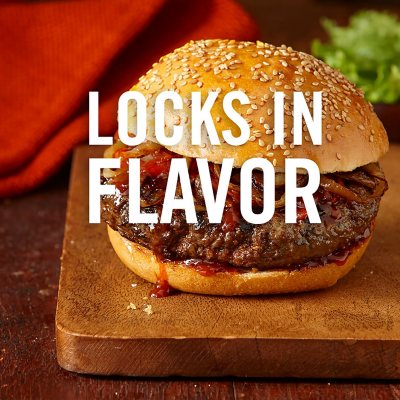 McCormick Grill Mates Applewood Rub 9.25 oz.