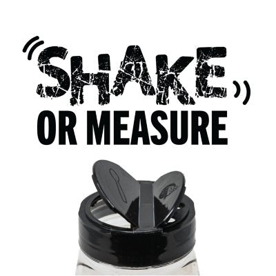 McCormick Grill Mates Brown Sugar Bourbon Seasoning 9.5 oz.