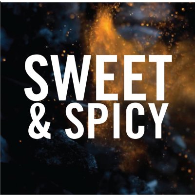 McCormick Grill Mates Brown Sugar Bourbon Seasoning 9.5 oz.