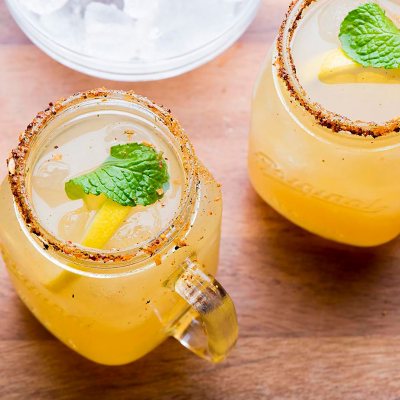 McCormick Grill Mates Brown Sugar Bourbon Seasoning 9.5 oz.