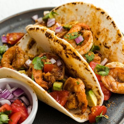 McCormick Original Taco Seasoning Mix, 1 oz., 12 pk.