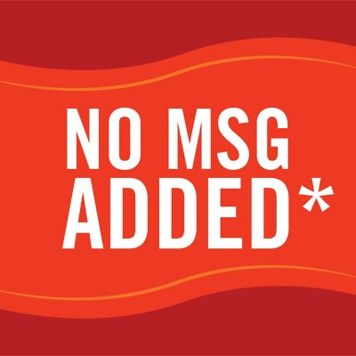 McCormick Original Taco Seasoning Mix, 1 oz., 12 pk.