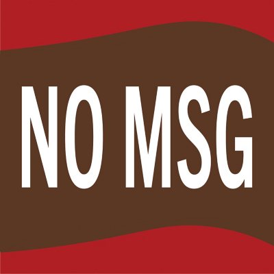 McCormick Chili Original Seasoning Mix (1.25 oz., 6 pk.)