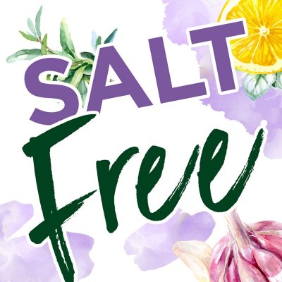 Very Good Garlic by Tabitha Brown All-Purpose Salt-Free Seasoning 11.4 oz.