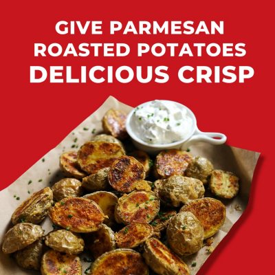 PAM Original Cooking Spray, 24oz.