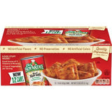 Chef Boyardee Beef Ravioli 15 oz., 12 pk.