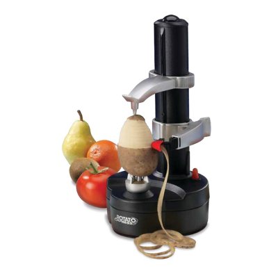 Rotato Express Potato Peeler by Starfrit