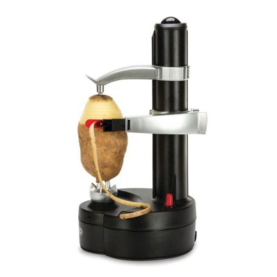 Rotato Express Potato Peeler by Starfrit