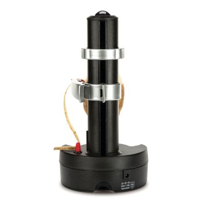 Rotato Express Potato Peeler by Starfrit