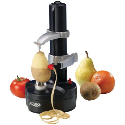 Rotato Express Potato Peeler by Starfrit