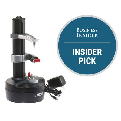 Rotato Express Potato Peeler by Starfrit