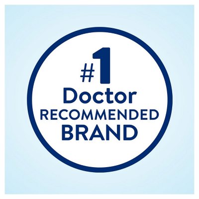 Ensure Plus Nutrition Shake, Small Meal Replacement Shake, Vanilla 8 fl. oz., 24 ct.