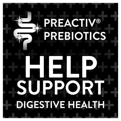 Pedialyte AdvancedCare Plus Electrolyte Solution Berry Frost 3 pk., 33.8 fl. oz.