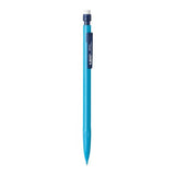 BIC Xtra-Strong Mechanical Pencil, 0.9mm, Assorted Colors, 24ct.