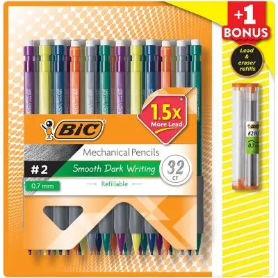 {{Product title}} | Buy from the USA & Ship Worldwide | 2PriceTags