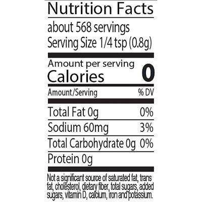 Hidden Valley Original Ranch Salad Dressing and Seasoning Mix, 16 oz.