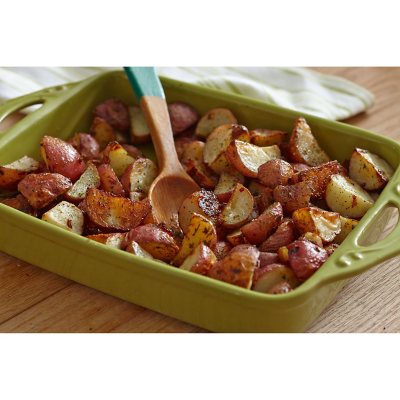 Hidden Valley Original Ranch Salad Dressing and Seasoning Mix, 16 oz.