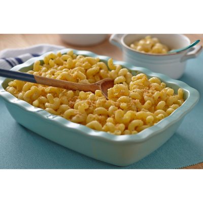 Hidden Valley Original Ranch Salad Dressing and Seasoning Mix, 16 oz.