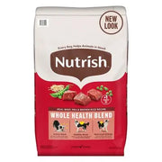 {{Product title}} | Buy from the USA & Ship Worldwide | 2PriceTags