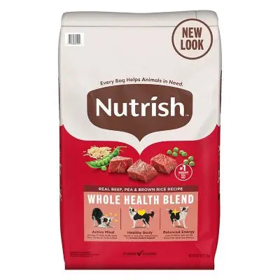 {{Product title}} | Buy from the USA & Ship Worldwide | 2PriceTags