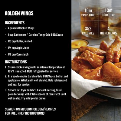 Zatarain's Jambalaya Rice Dinner Mix, 8 oz., 4 pk.