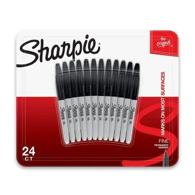 {{Product title}} | Buy from the USA & Ship Worldwide | 2PriceTags