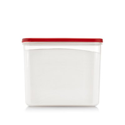 Rubbermaid Modular Food Storage and Pantry 12-Piece Set