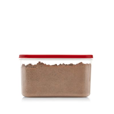 Rubbermaid Modular Food Storage and Pantry 12-Piece Set