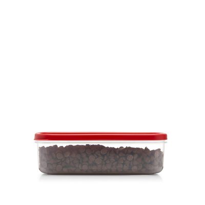 Rubbermaid Modular Food Storage and Pantry 12-Piece Set