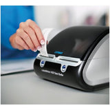 DYMO LabelWriter - 450 Twin Turbo High Speed Postage & Label Printer