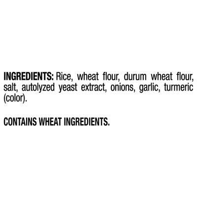 Near East Rice Pilaf 6.9 oz., 6 pk.