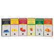 Bigelow Assorted Tea Packs 168 ct.